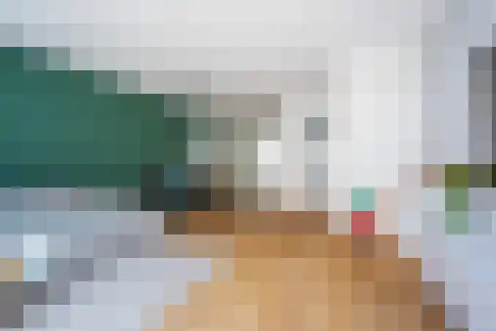 Roentgenstraat 81 Rotterdam thumbnail 7