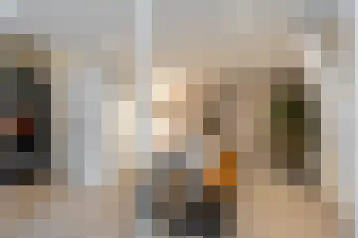 Roentgenstraat 95 Rotterdam thumbnail 11