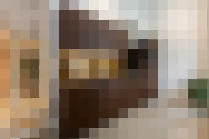 Roentgenstraat 95 Rotterdam thumbnail 15