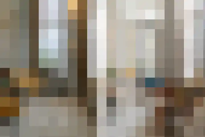 Roentgenstraat 95 Rotterdam thumbnail 17