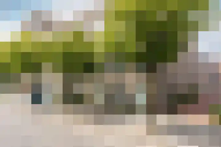 Roentgenstraat 95 Rotterdam thumbnail 29