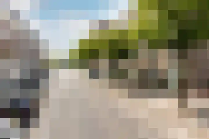 Roentgenstraat 95 Rotterdam thumbnail 30