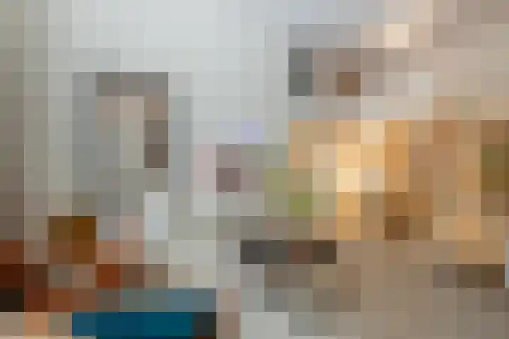 Roentgenstraat 95 Rotterdam thumbnail 5