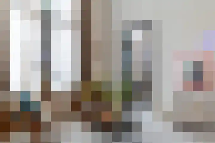 Roentgenstraat 95 Rotterdam thumbnail 7