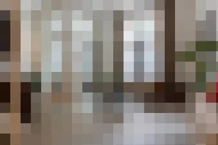 Roentgenstraat 95 Rotterdam thumbnail 9