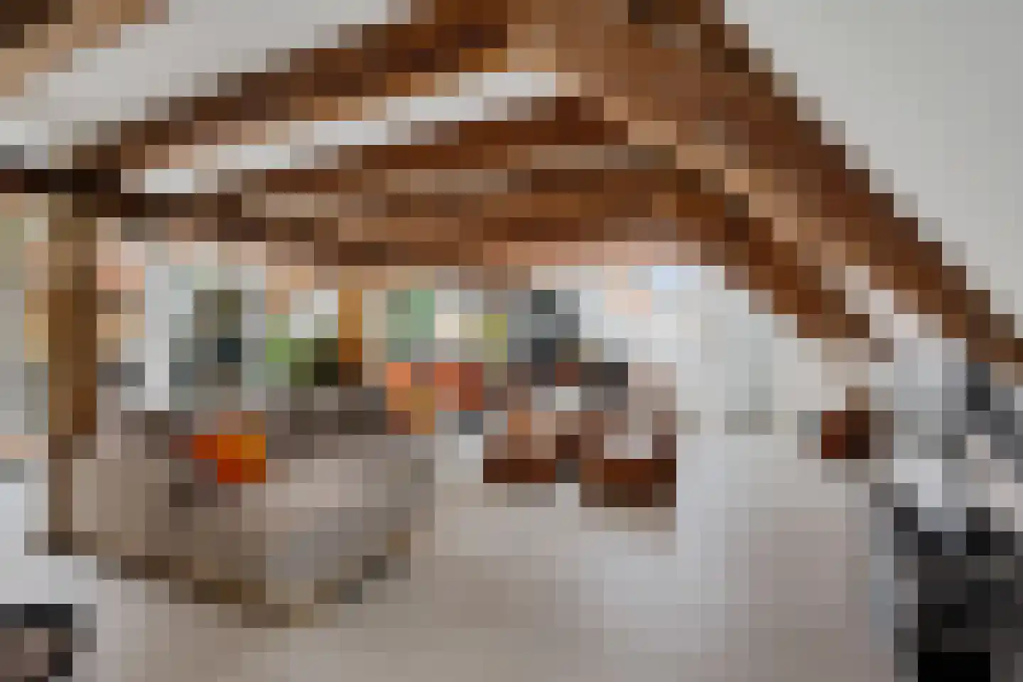 Roeperssteeg 7 Harlingen thumbnail 10