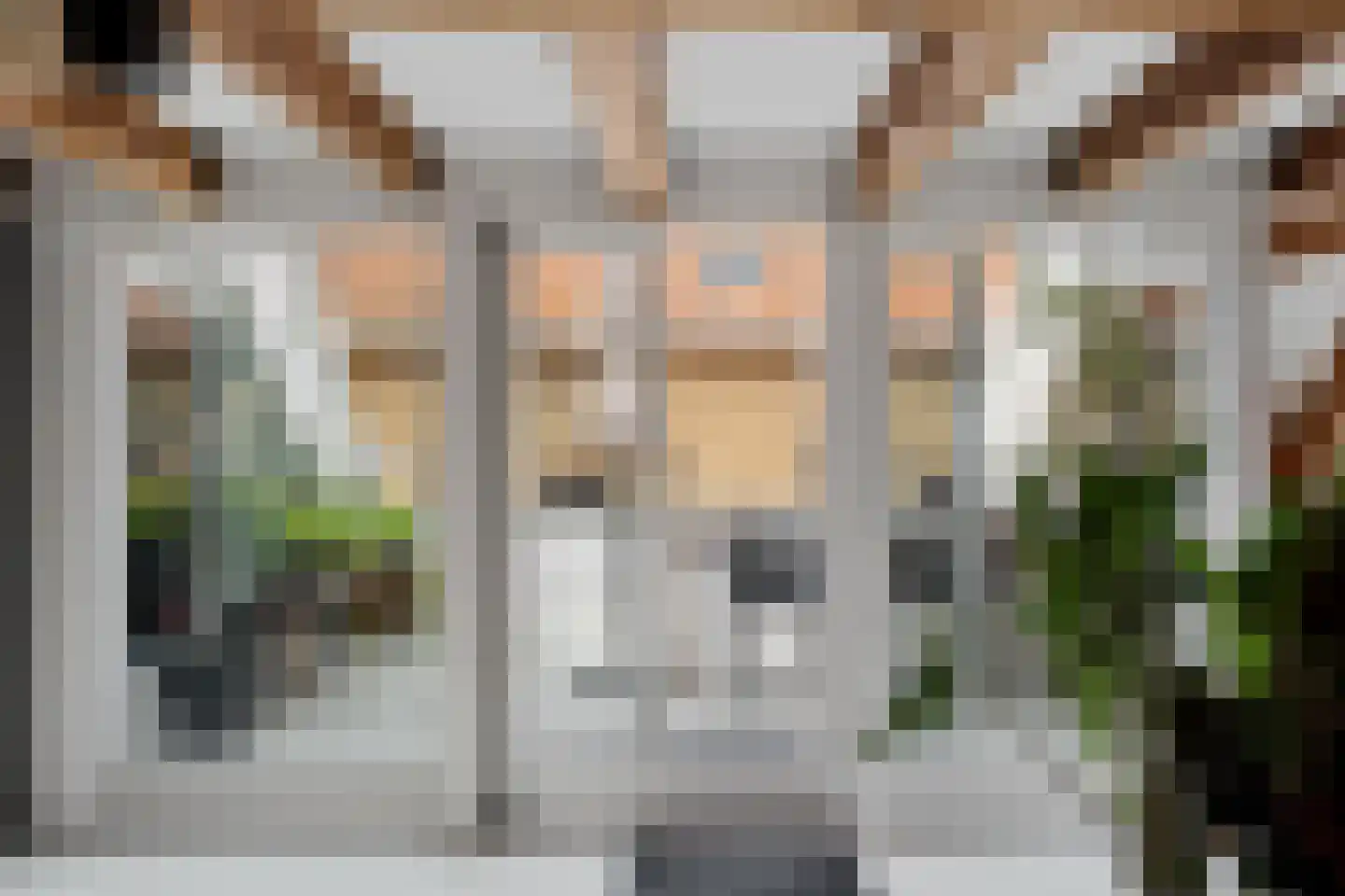 Roeperssteeg 7 Harlingen thumbnail 11