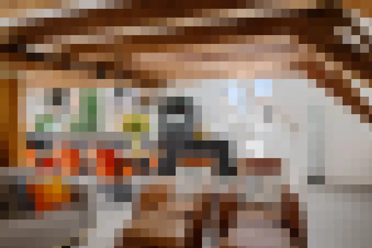 Roeperssteeg 7 Harlingen thumbnail 13