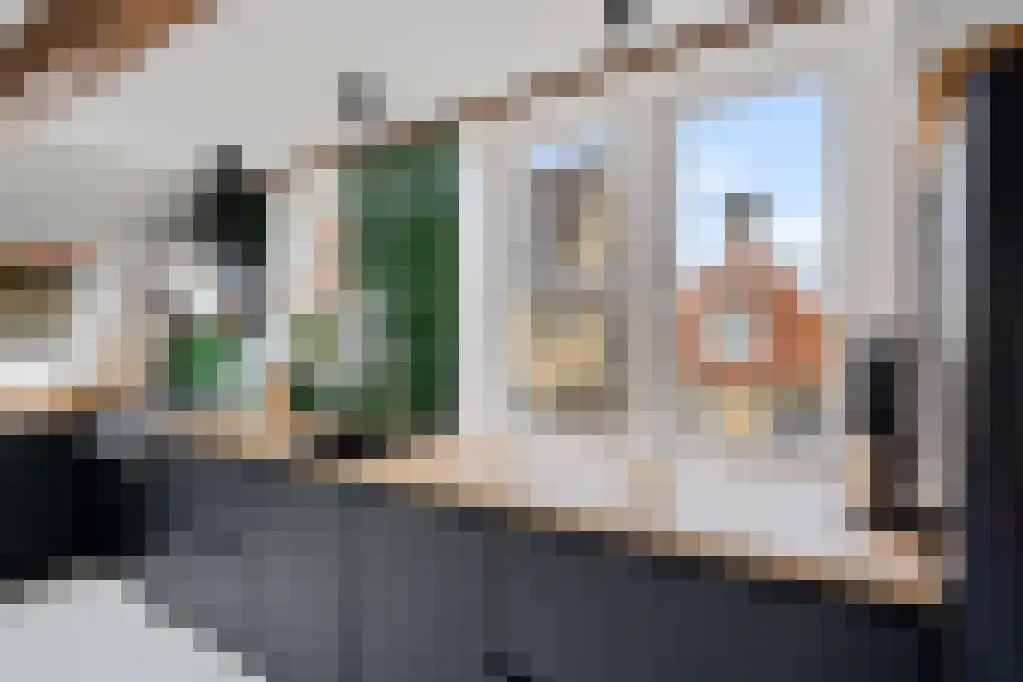 Roeperssteeg 7 Harlingen thumbnail 17