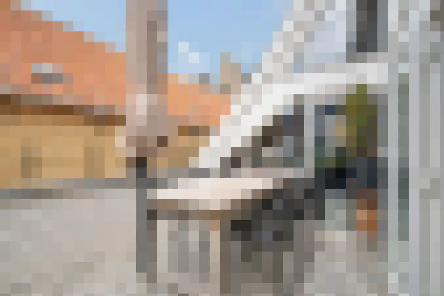 Roeperssteeg 7 Harlingen thumbnail 18