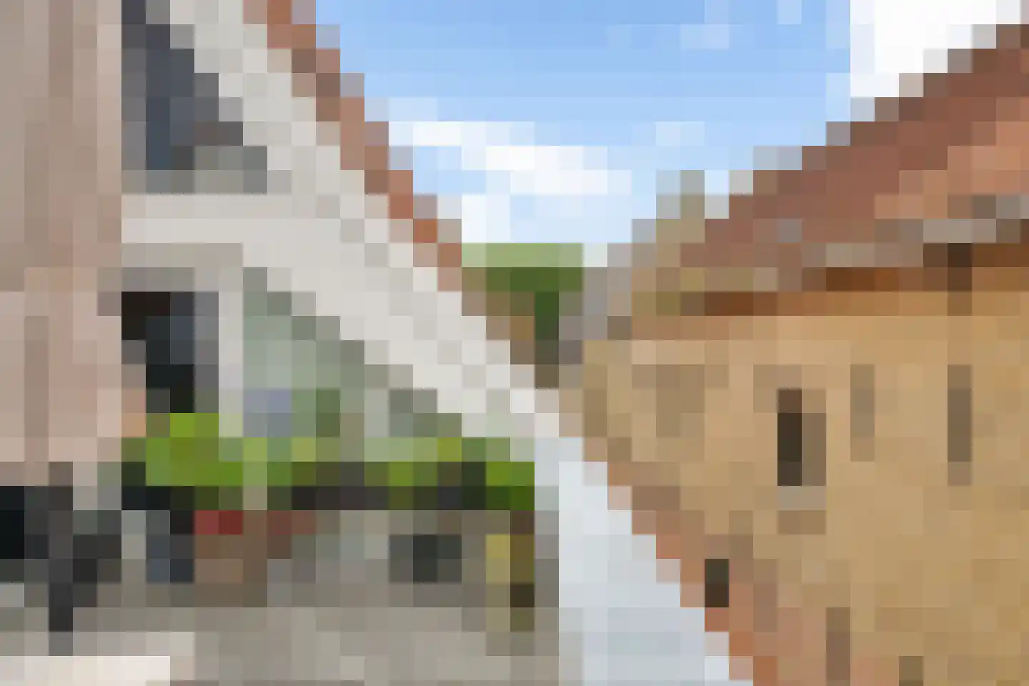 Roeperssteeg 7 Harlingen thumbnail 20