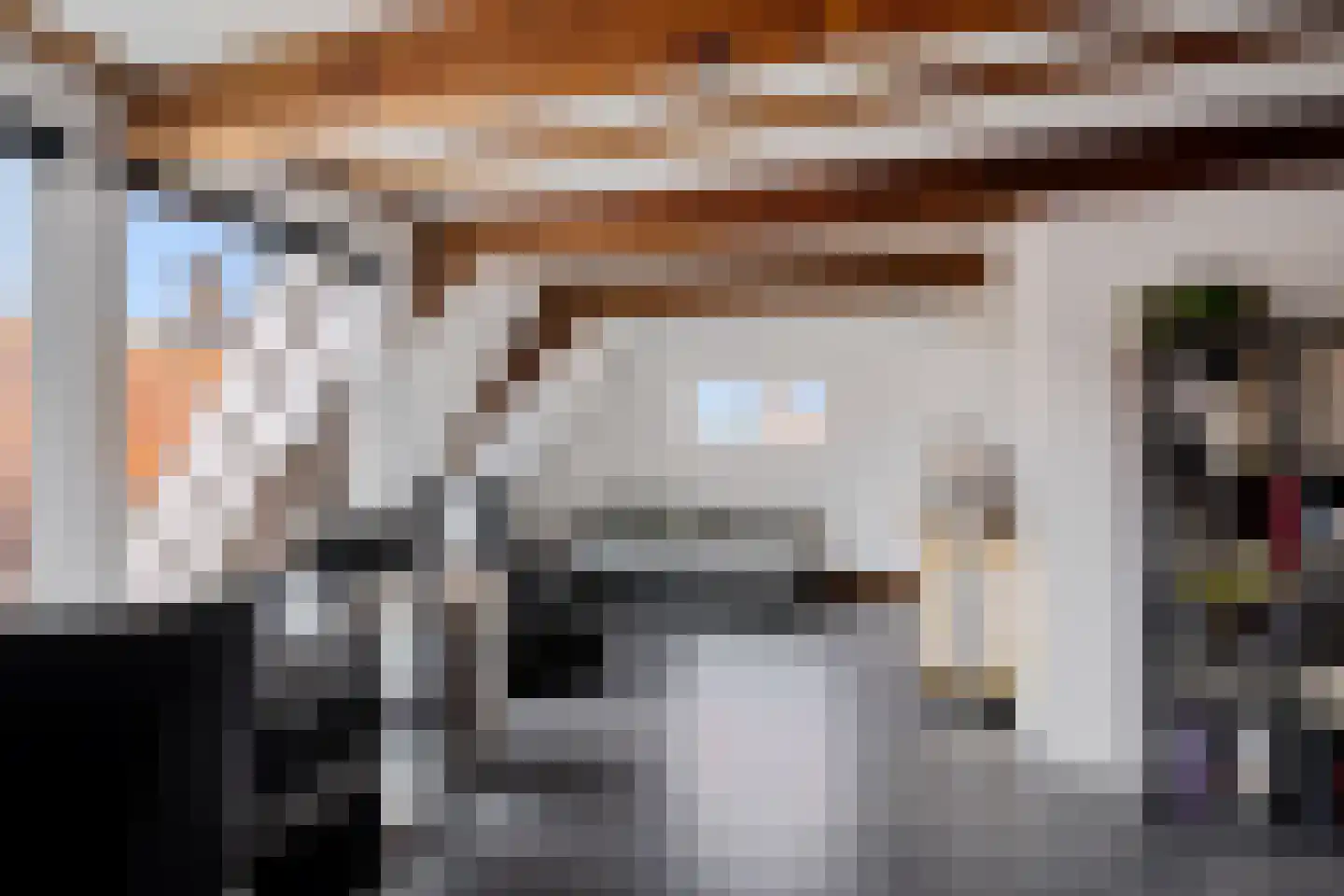 Roeperssteeg 7 Harlingen thumbnail 25