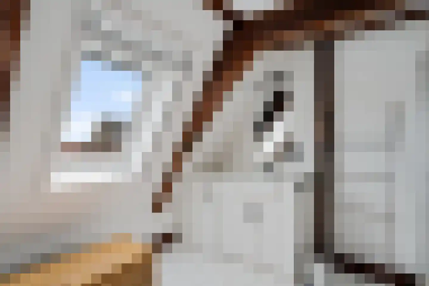 Roeperssteeg 7 Harlingen thumbnail 28