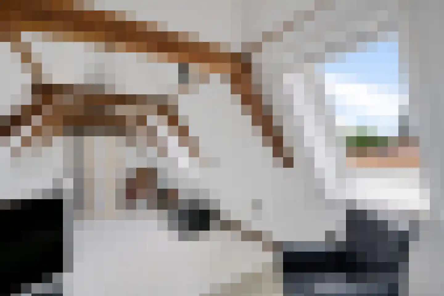 Roeperssteeg 7 Harlingen thumbnail 33