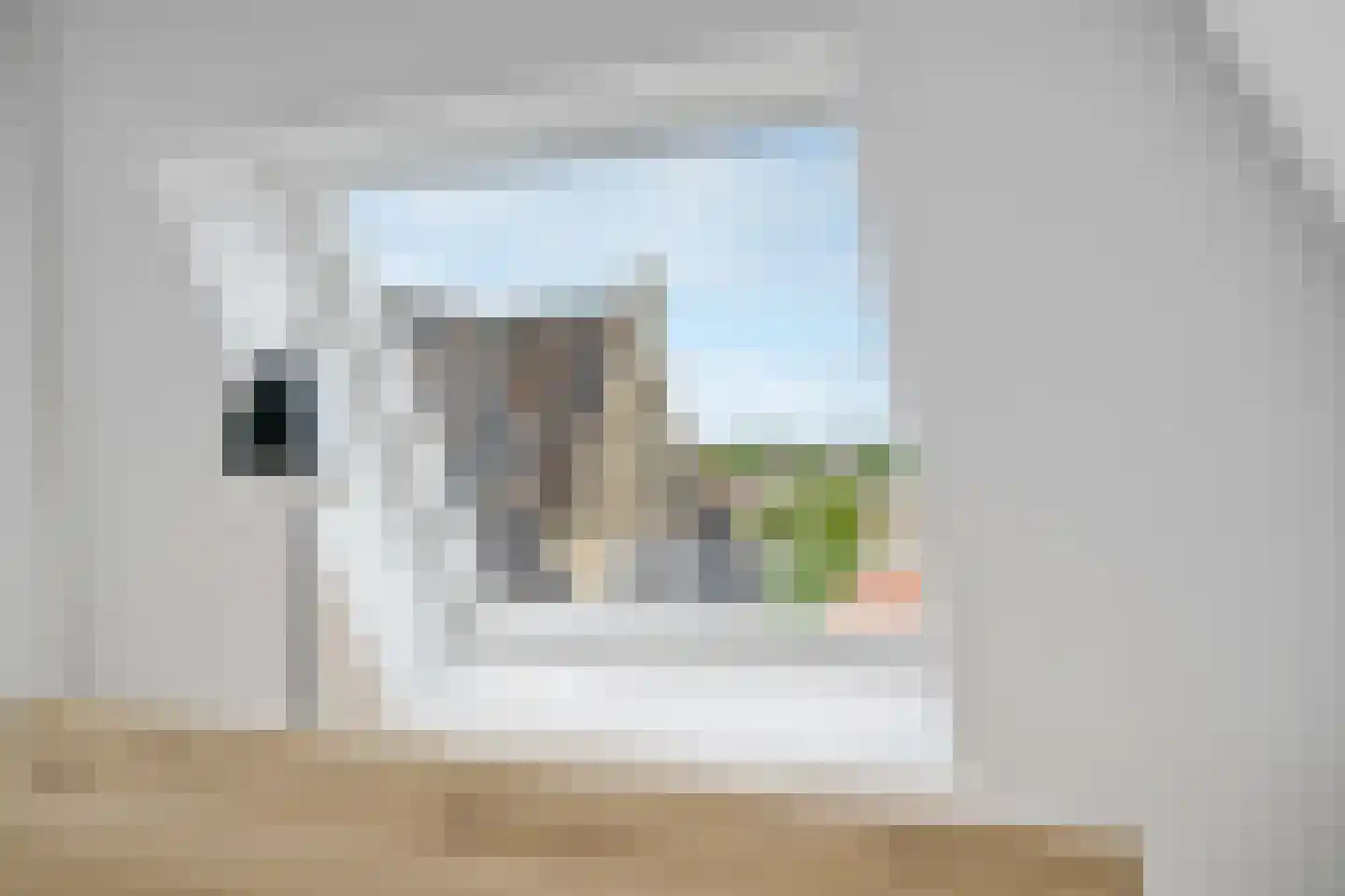 Roeperssteeg 7 Harlingen thumbnail 34