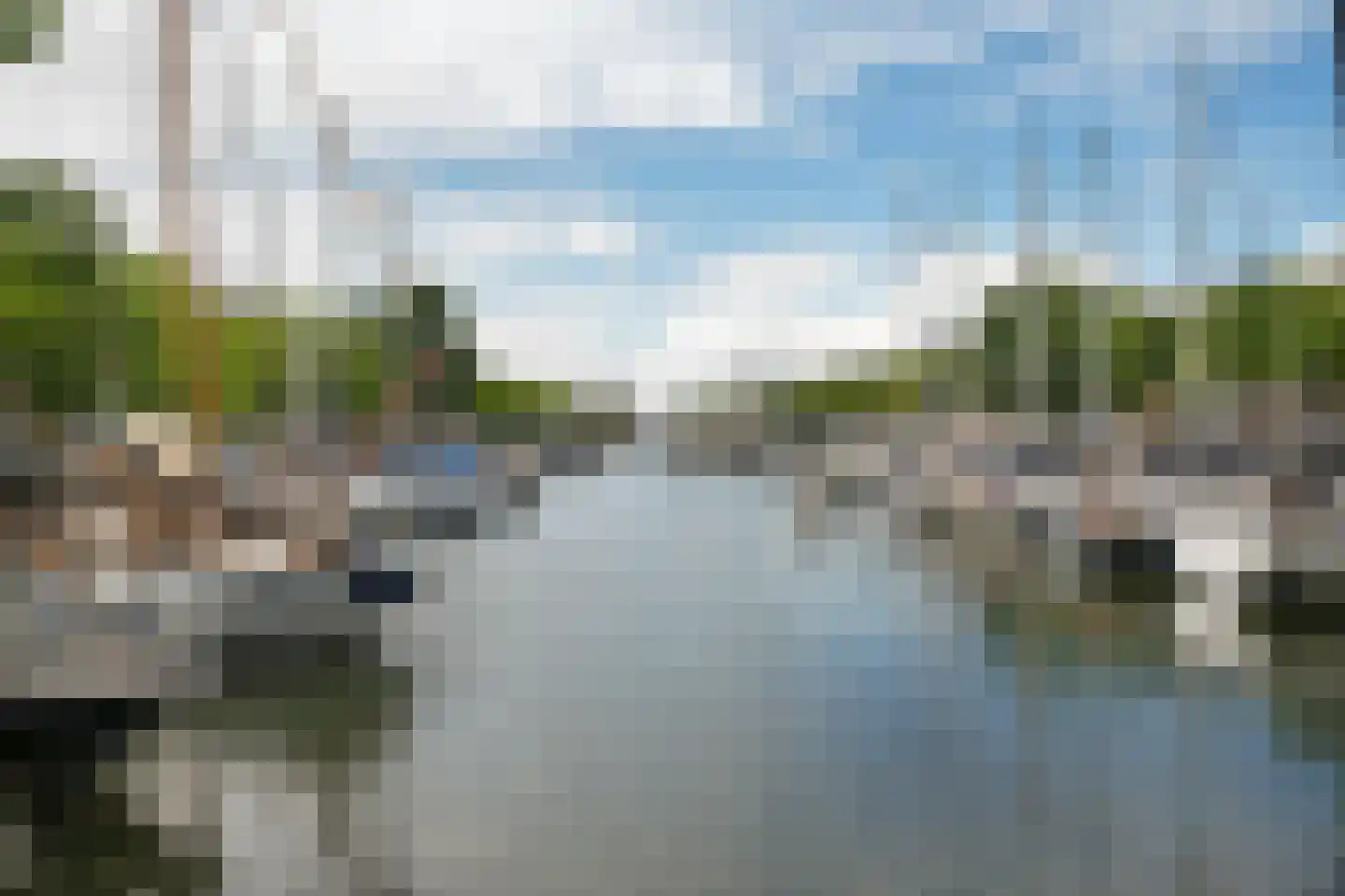 Roeperssteeg 7 Harlingen thumbnail 38