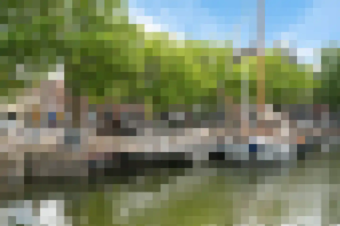 Roeperssteeg 7 Harlingen thumbnail 39
