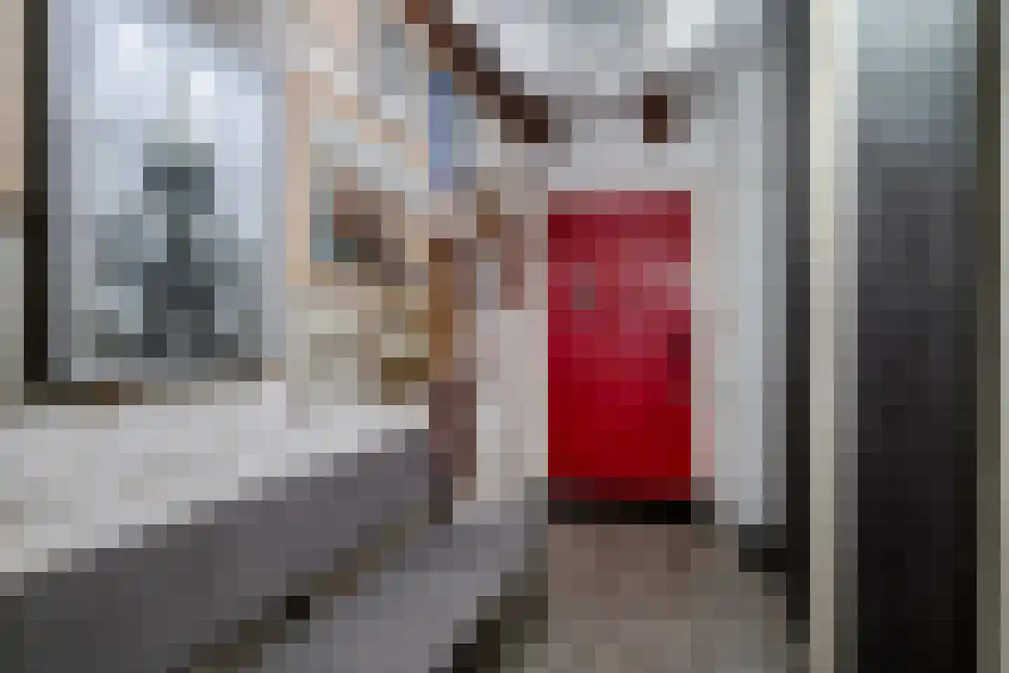 Roeperssteeg 7 Harlingen thumbnail 5