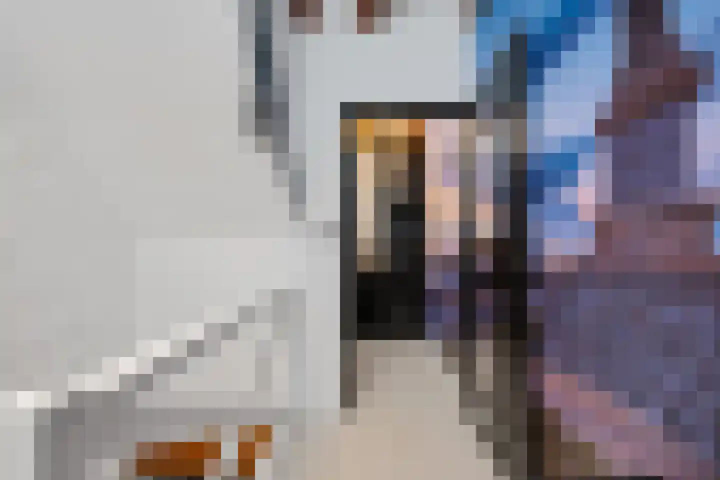 Roeperssteeg 7 Harlingen thumbnail 7