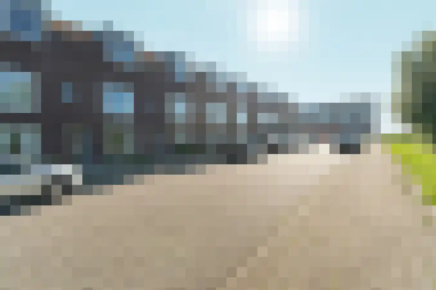 Roer 16 Almere thumbnail 10
