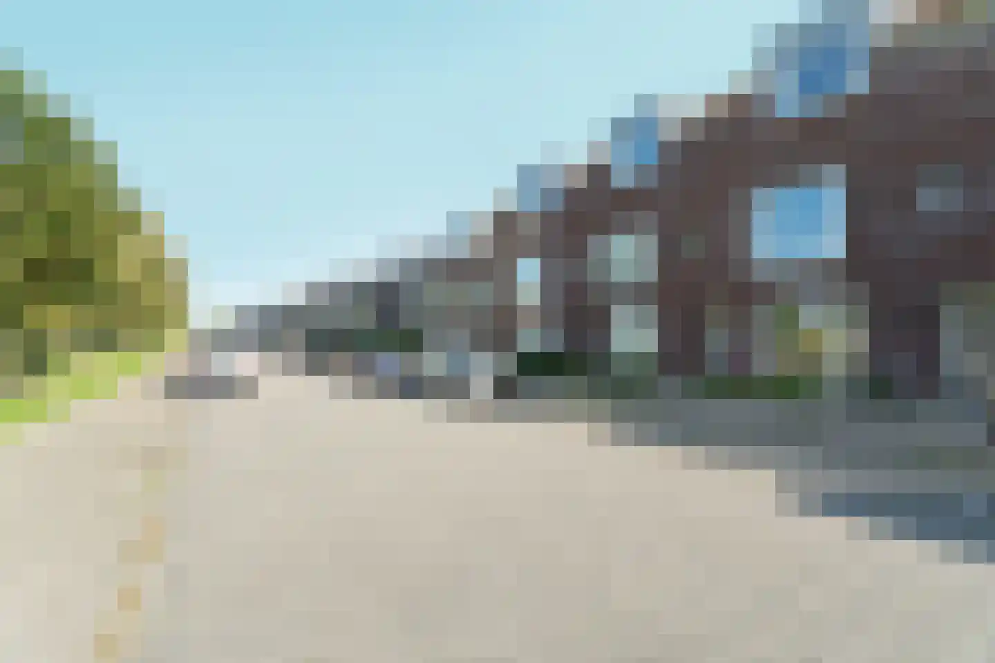 Roer 16 Almere thumbnail 11