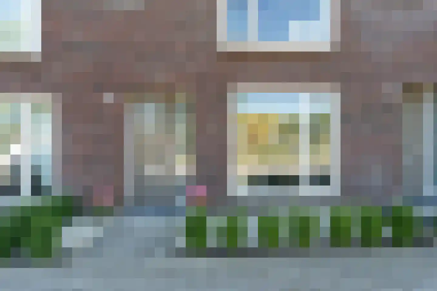Roer 16 Almere thumbnail 12