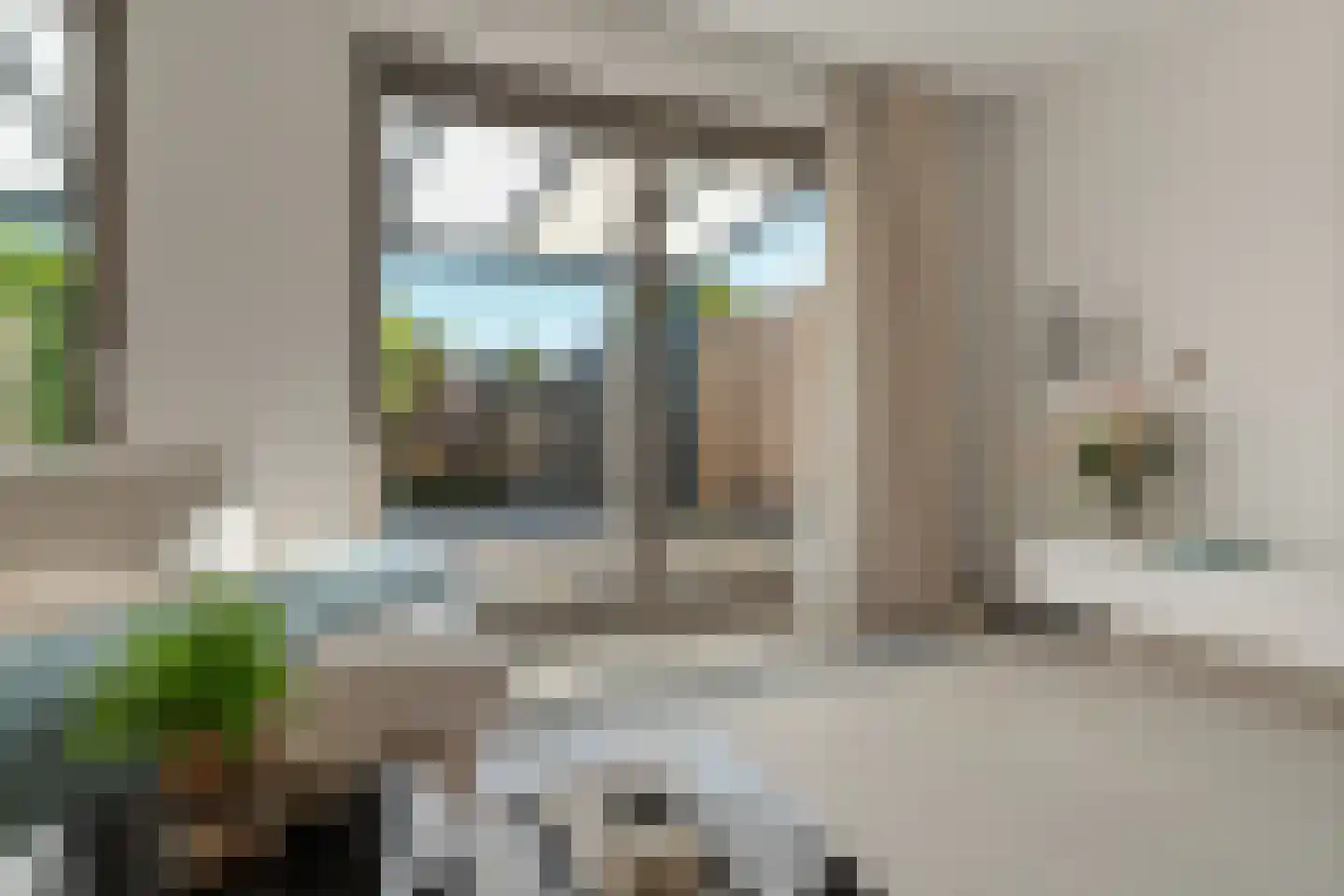 Roer 16 Almere thumbnail 17