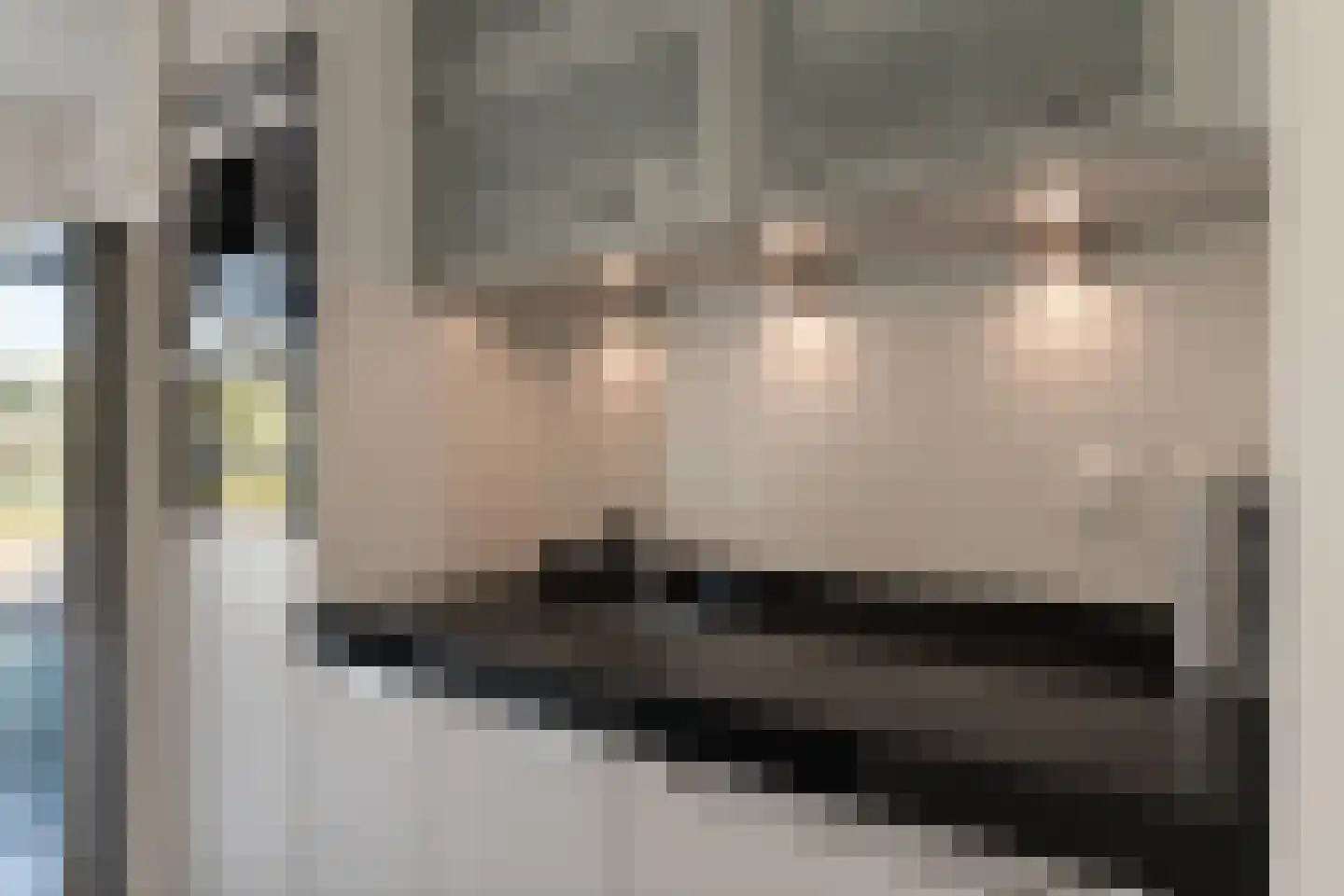 Roer 16 Almere thumbnail 22