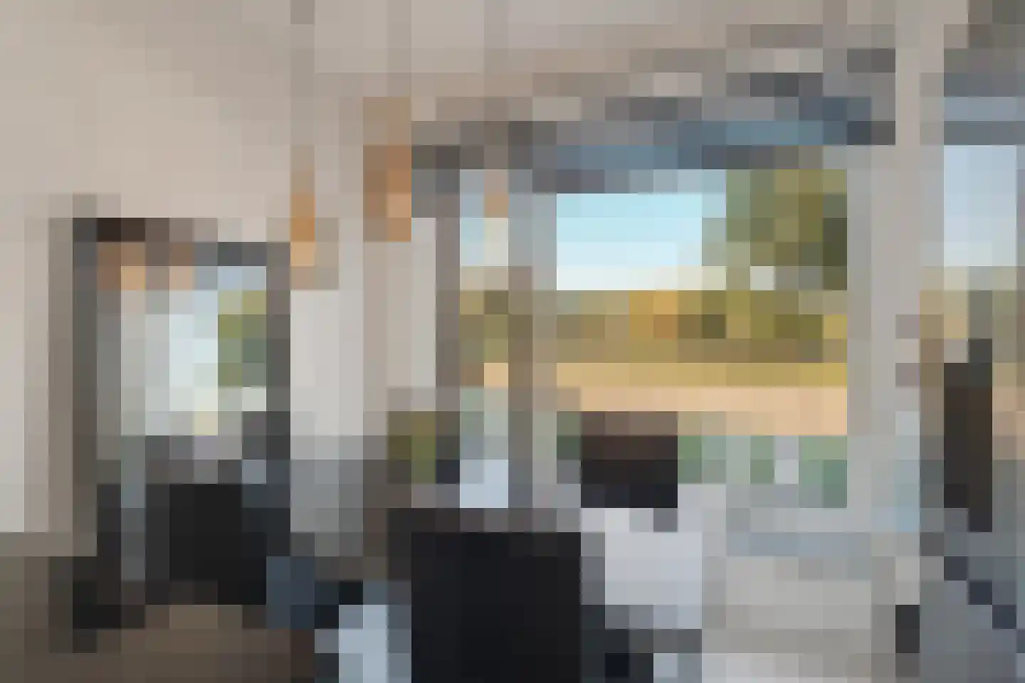 Roer 16 Almere thumbnail 24