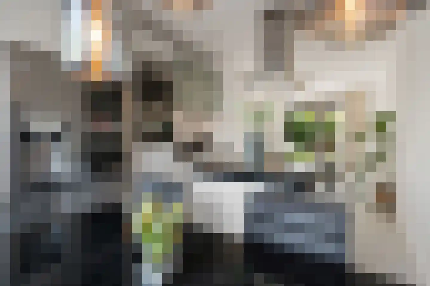 Roer 16 Almere thumbnail 25