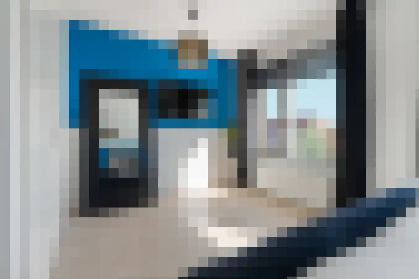 Roer 16 Almere thumbnail 32