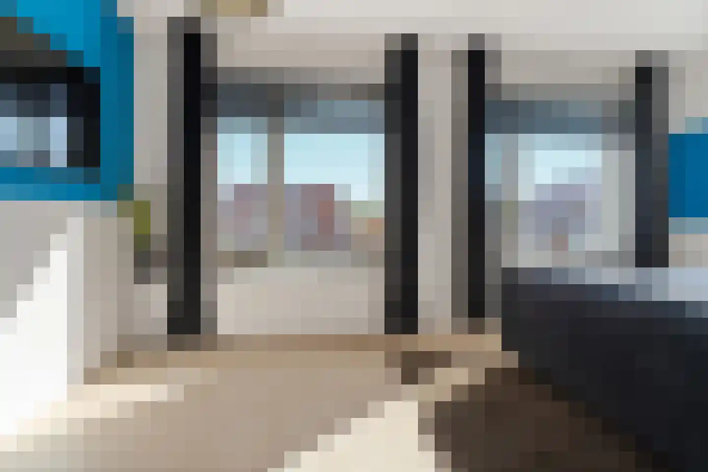 Roer 16 Almere thumbnail 35