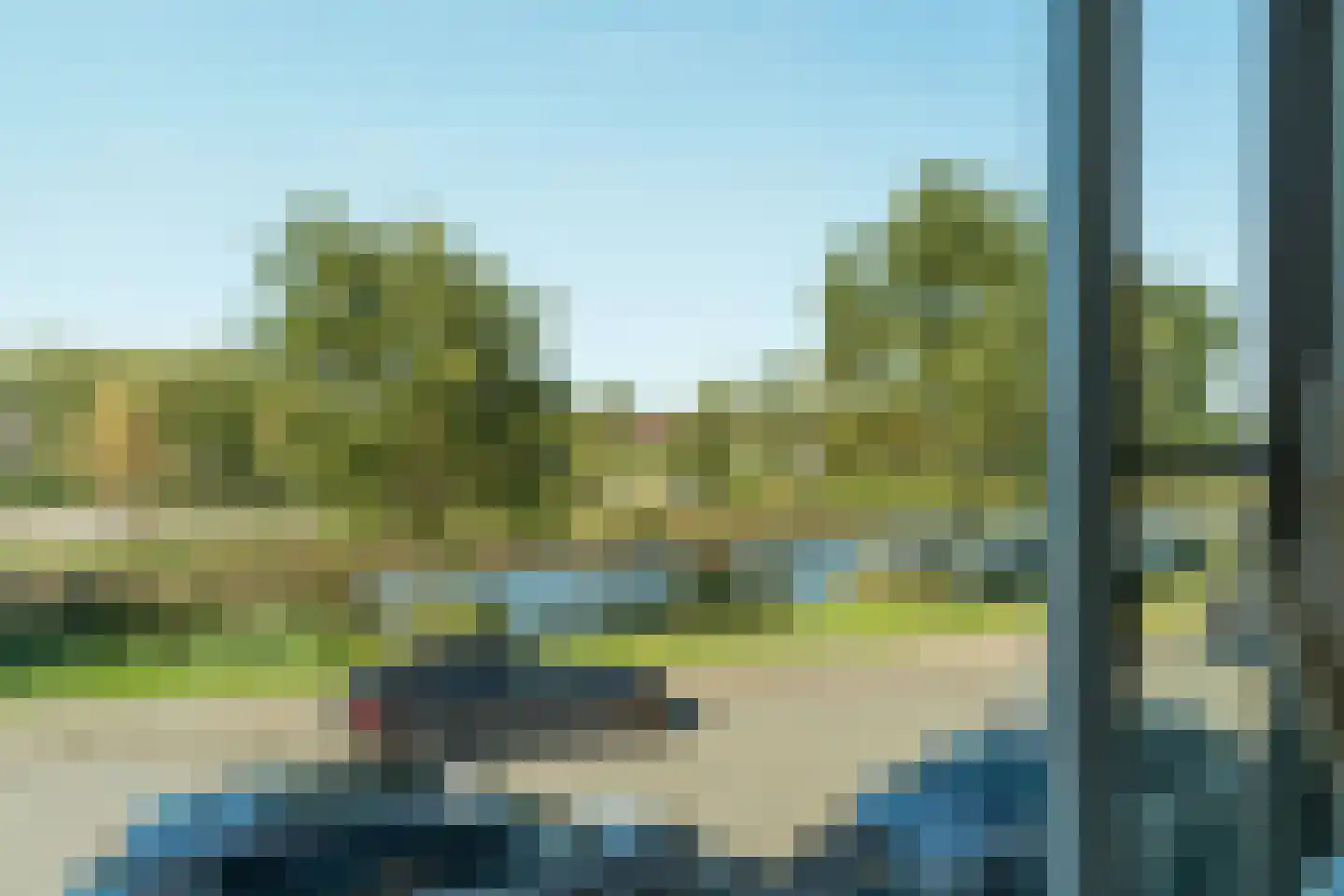 Roer 16 Almere thumbnail 37