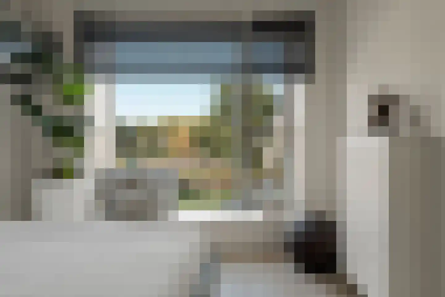 Roer 16 Almere thumbnail 38