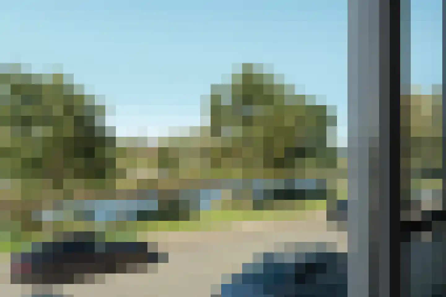 Roer 16 Almere thumbnail 39