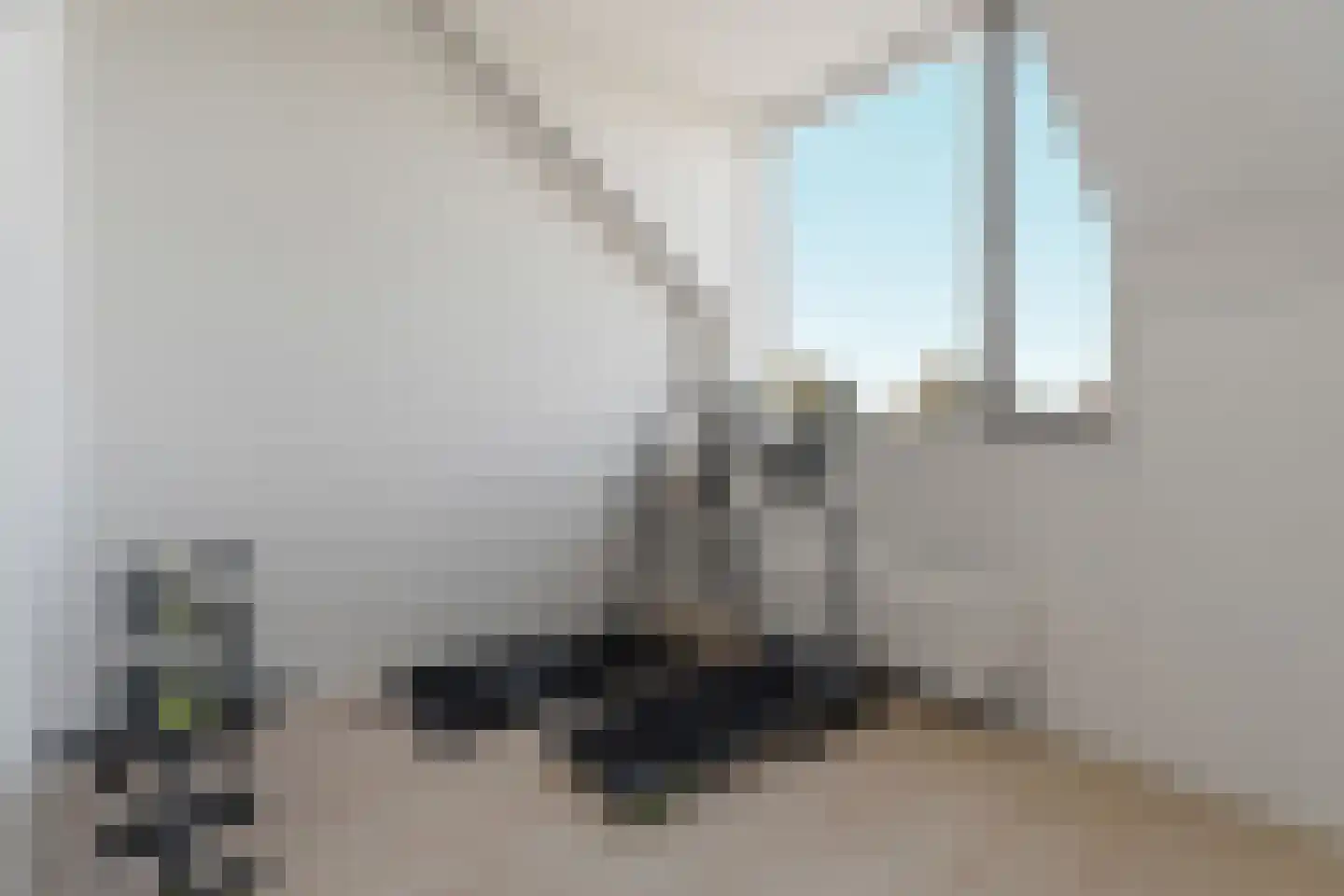 Roer 16 Almere thumbnail 47