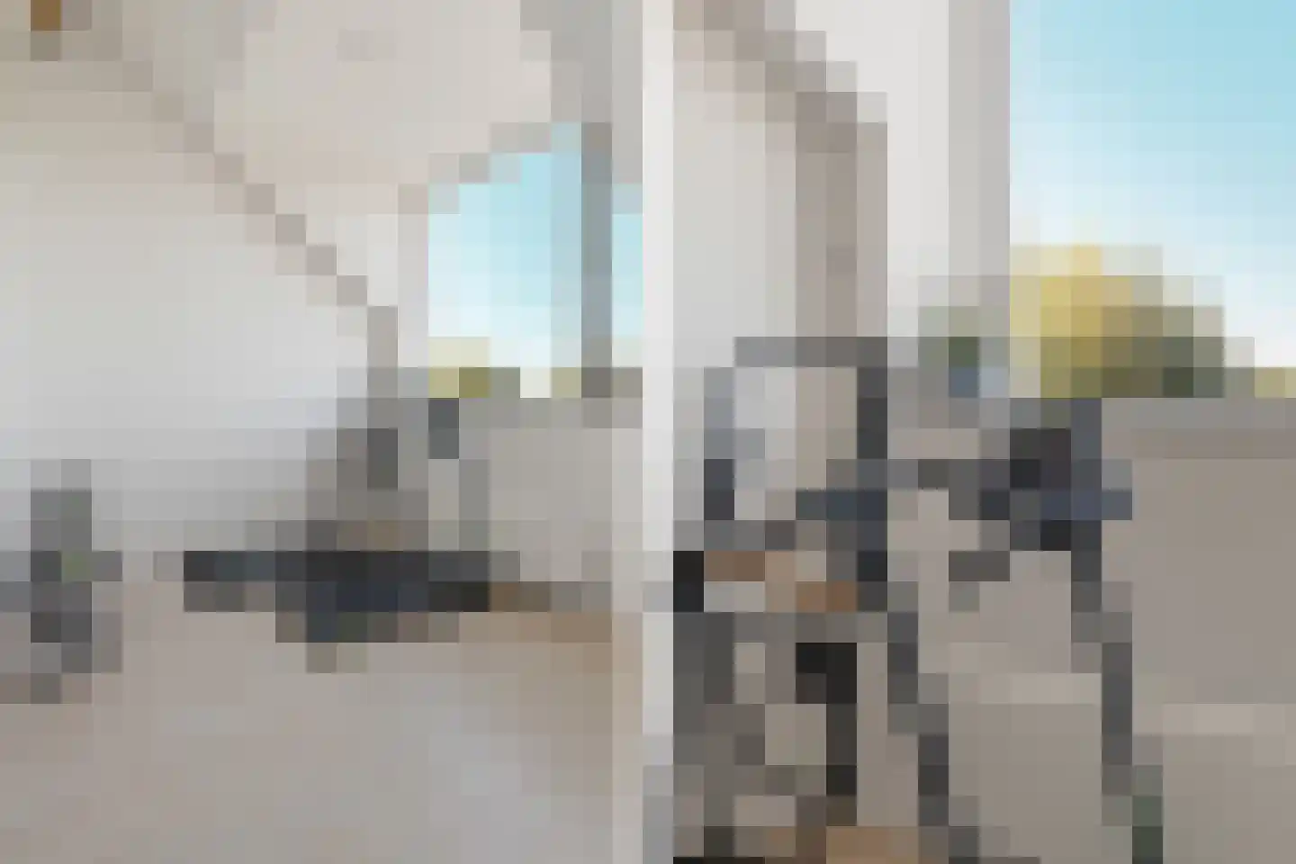 Roer 16 Almere thumbnail 49