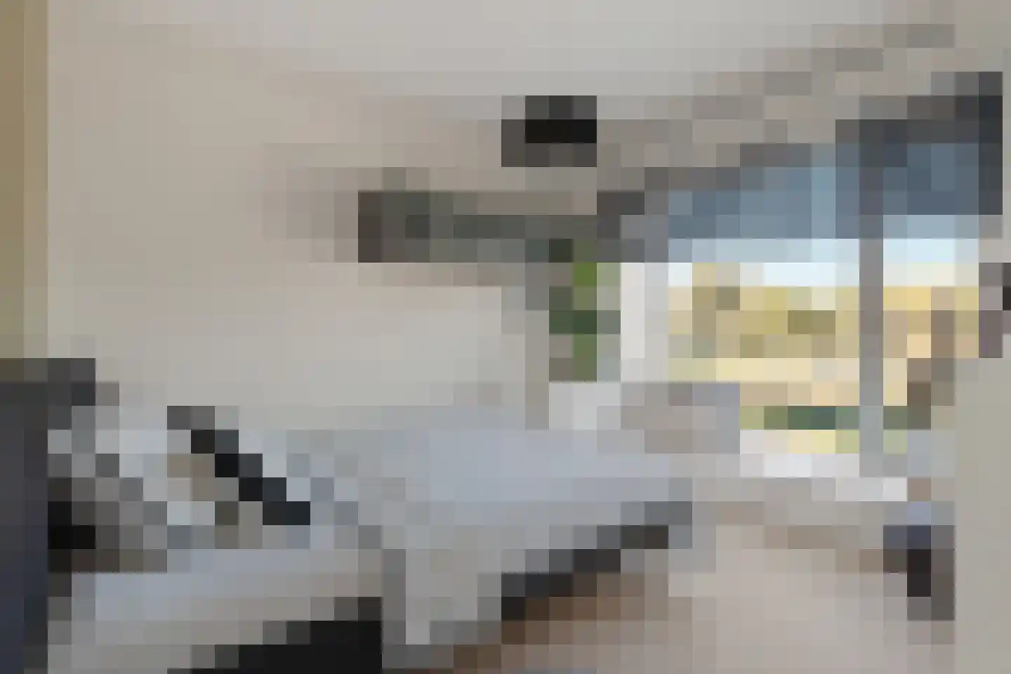 Roer 16 Almere thumbnail 5