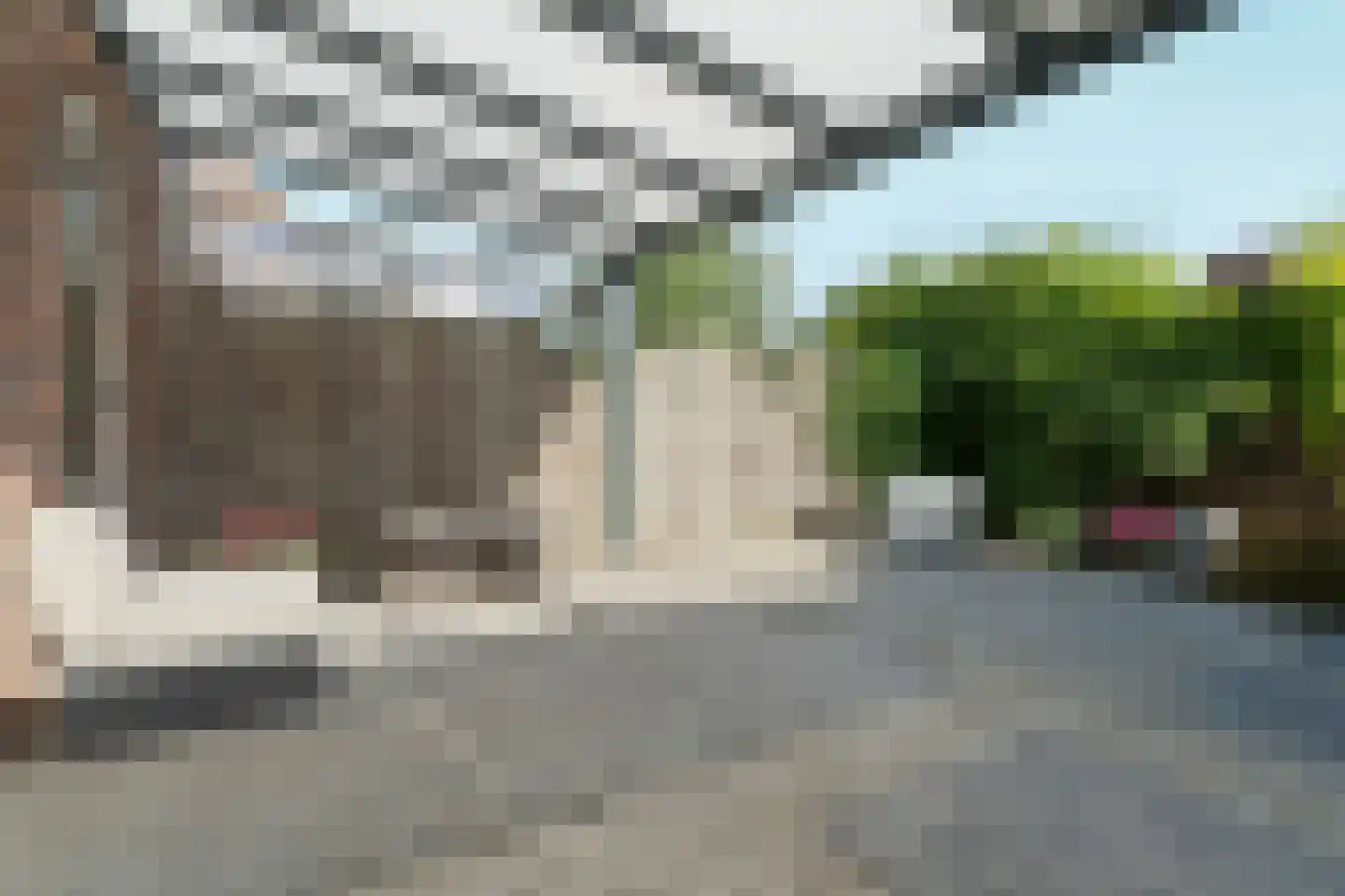 Roer 16 Almere thumbnail 54