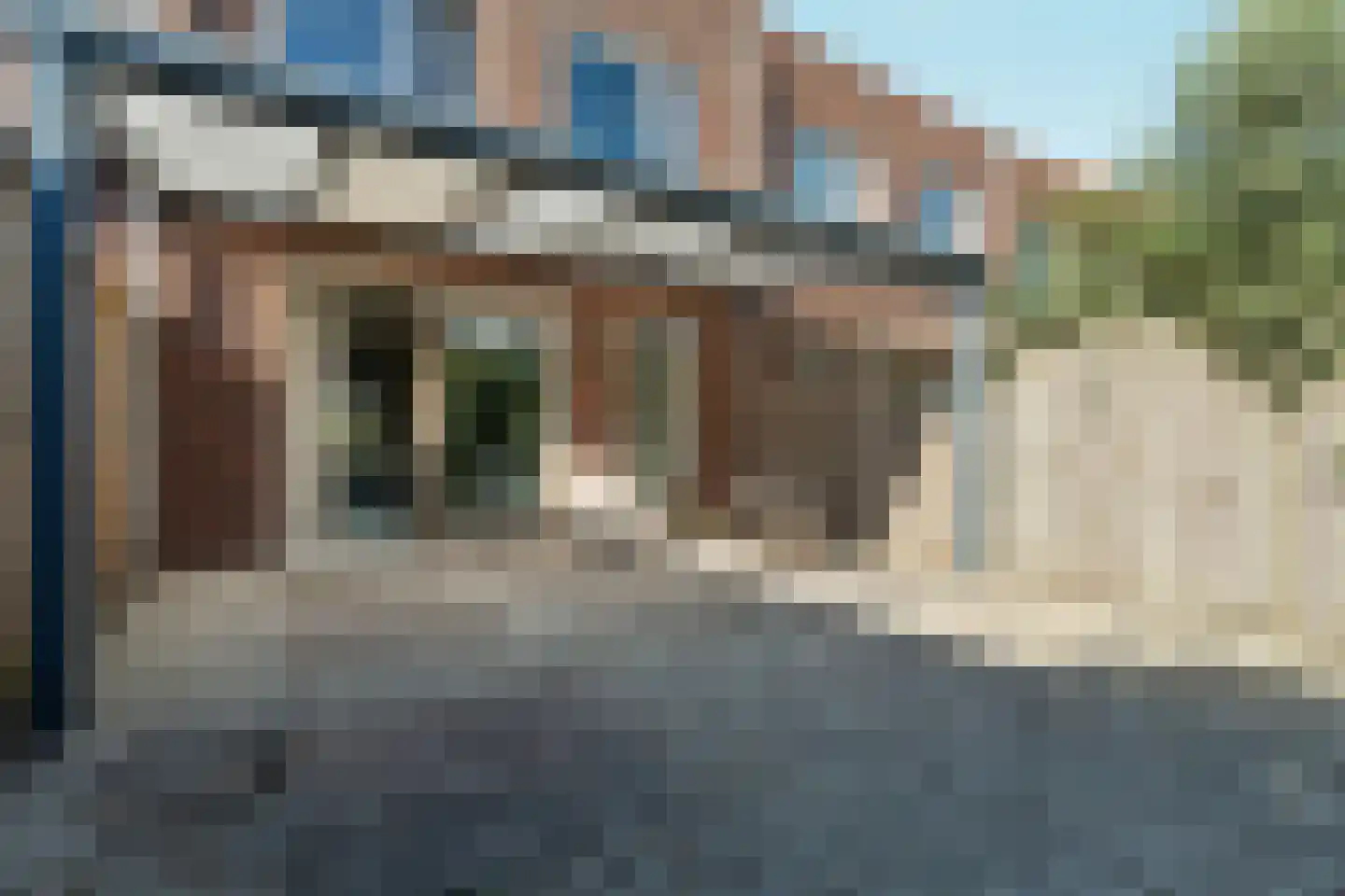 Roer 16 Almere thumbnail 56