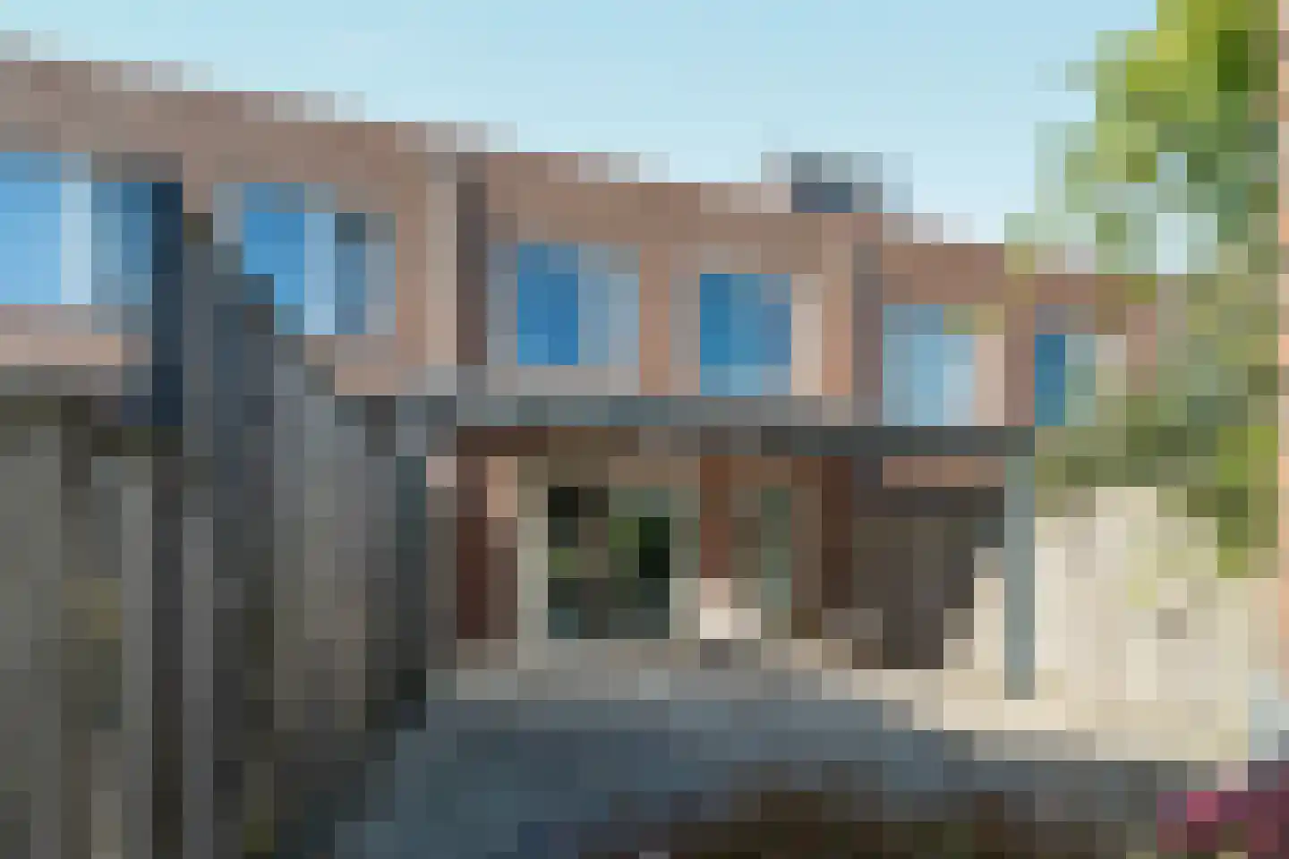 Roer 16 Almere thumbnail 57