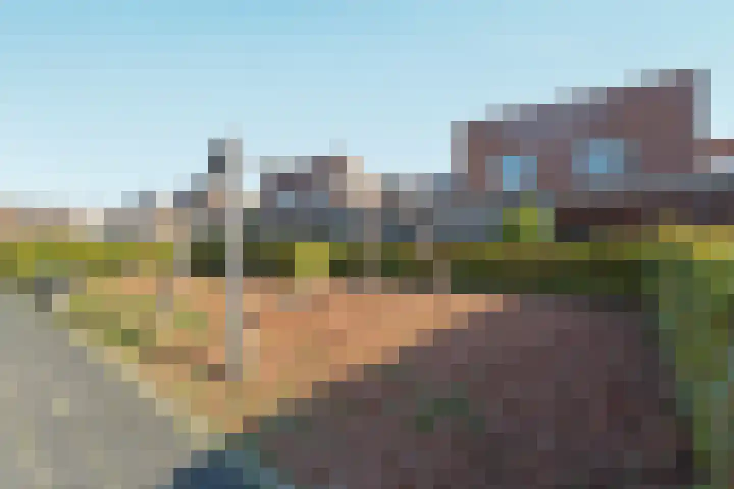 Roer 16 Almere thumbnail 58