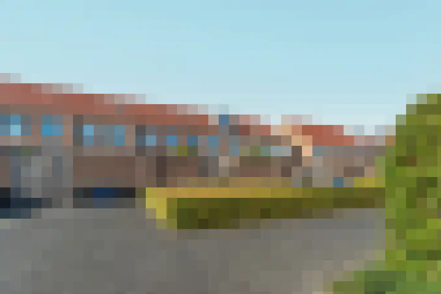Roer 16 Almere thumbnail 59