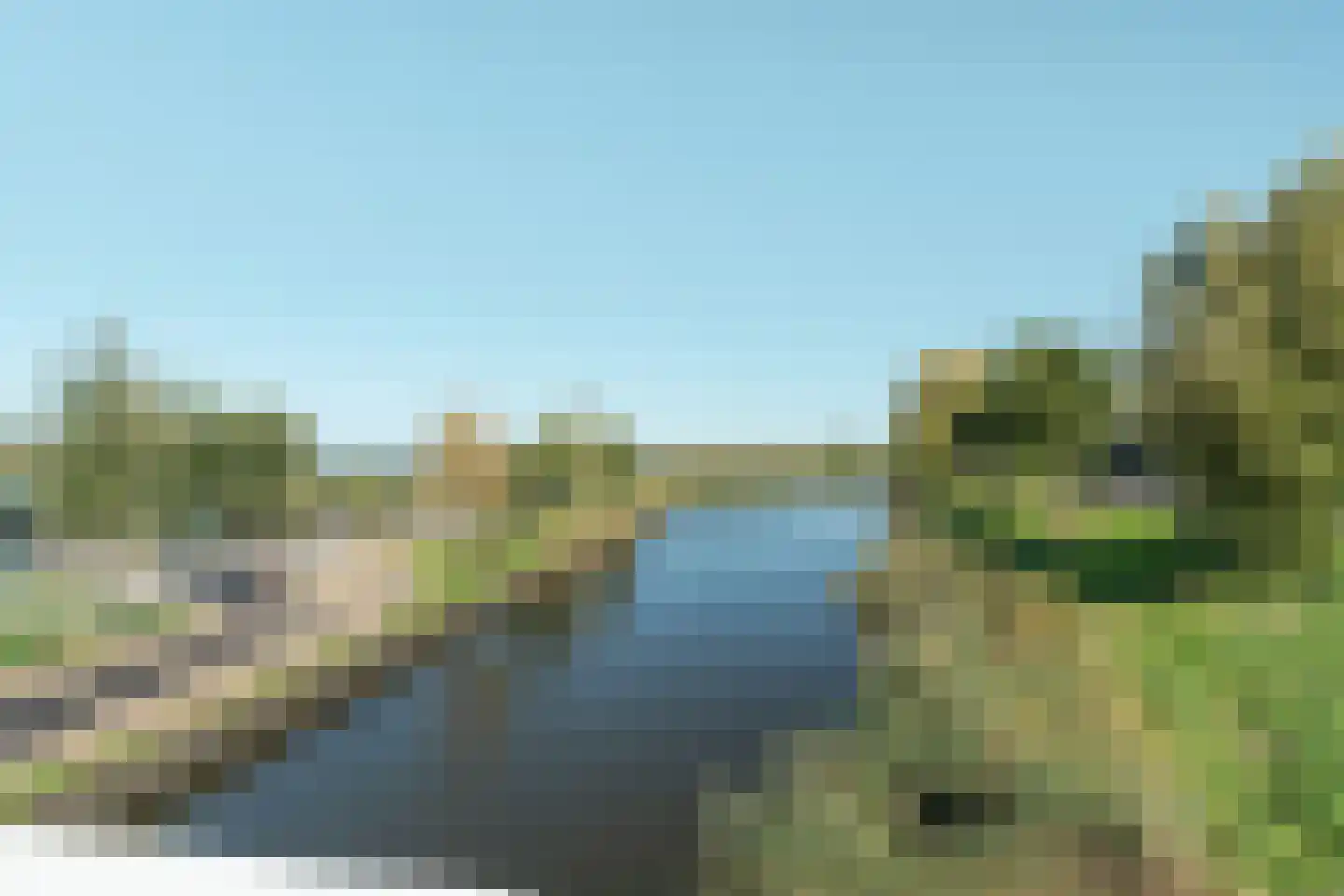 Roer 16 Almere thumbnail 61