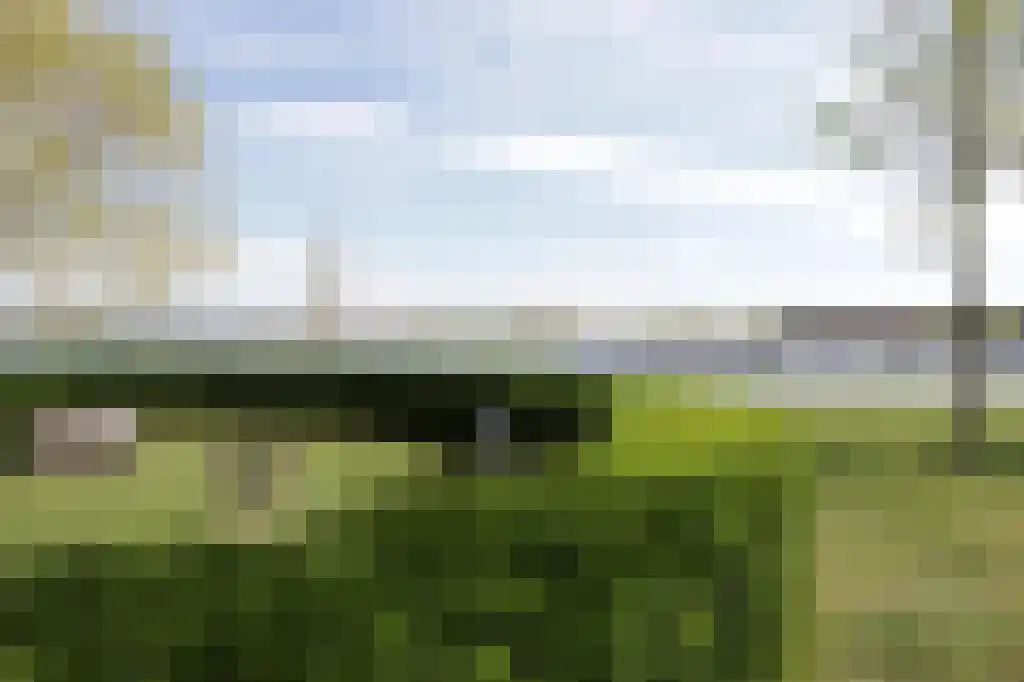 Roer 16 Almere thumbnail 62