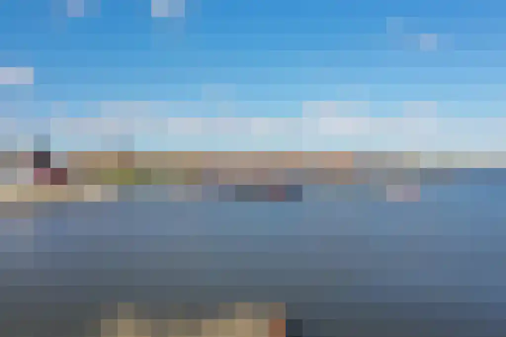 Roer 16 Almere thumbnail 63