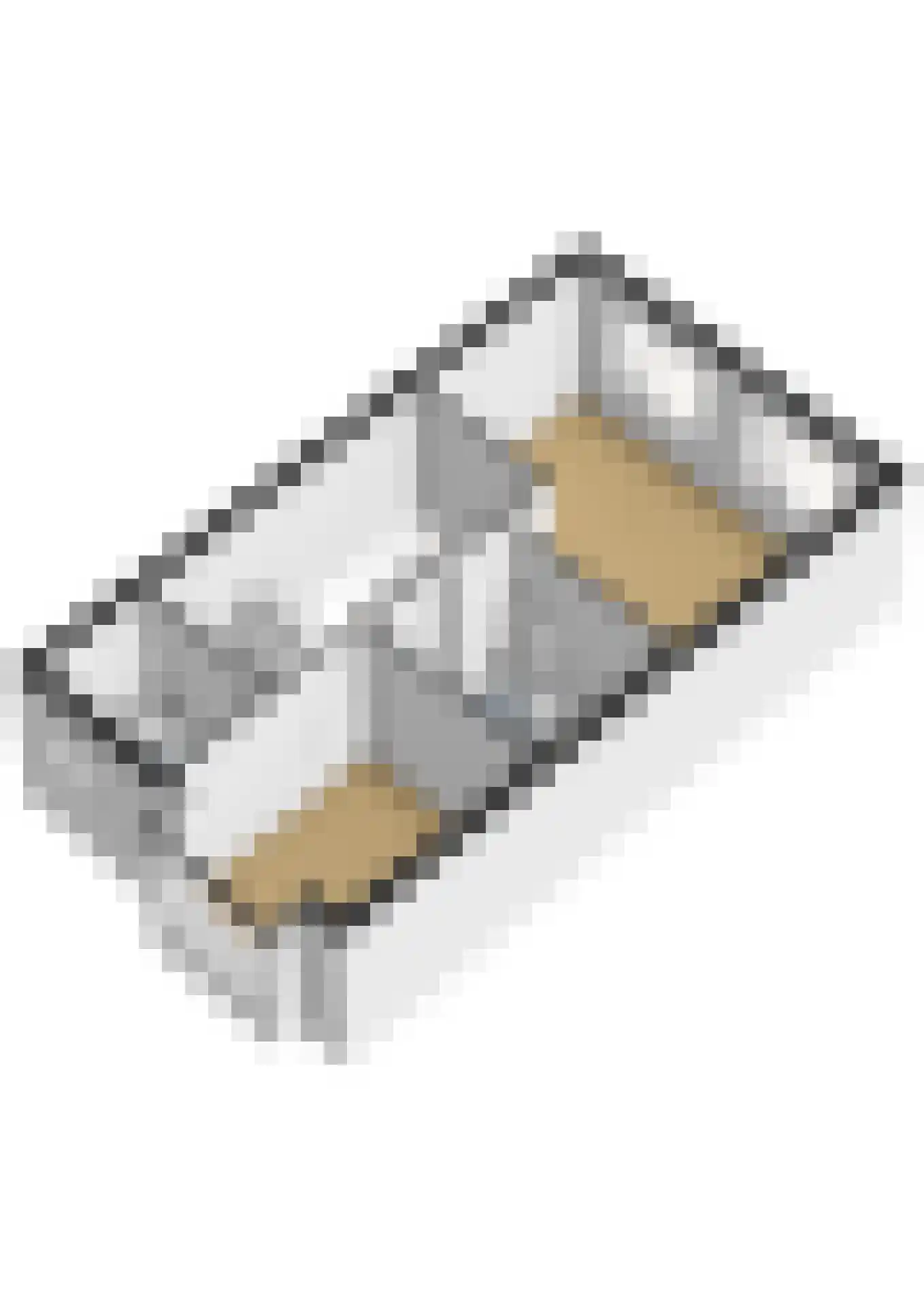 Roer 16 Almere thumbnail 67