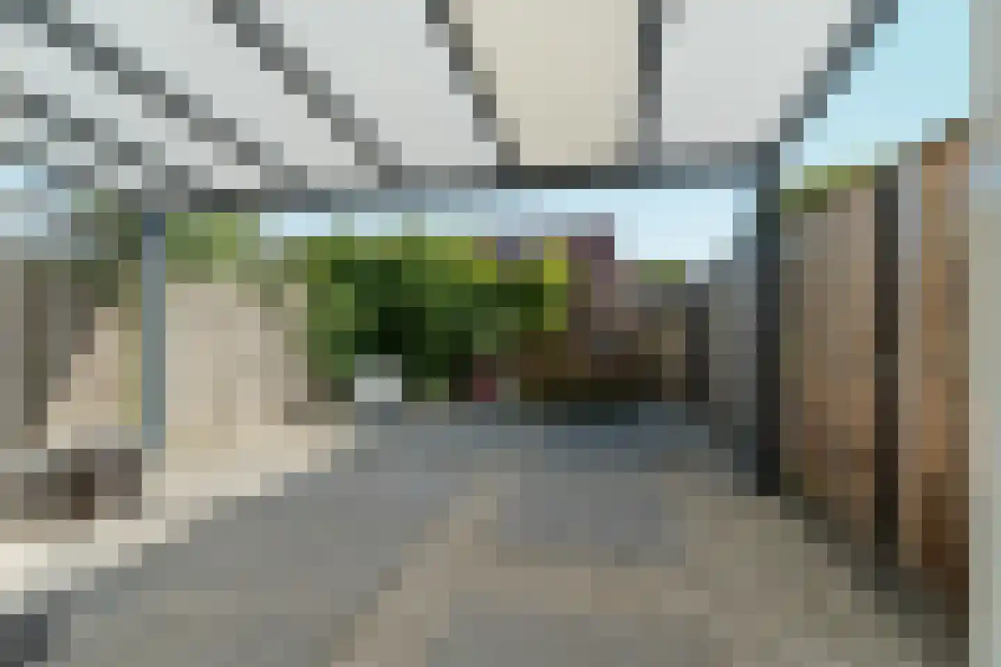 Roer 16 Almere thumbnail 7