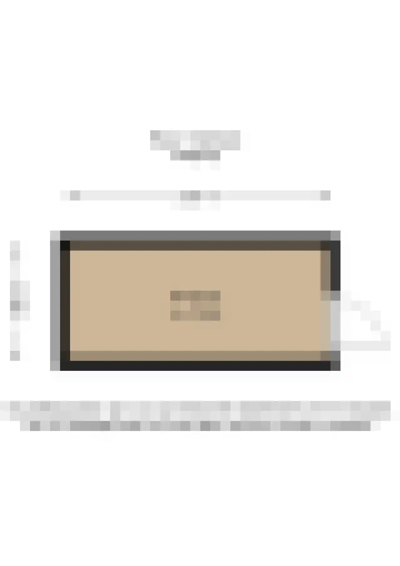 Roer 16 Almere thumbnail 70