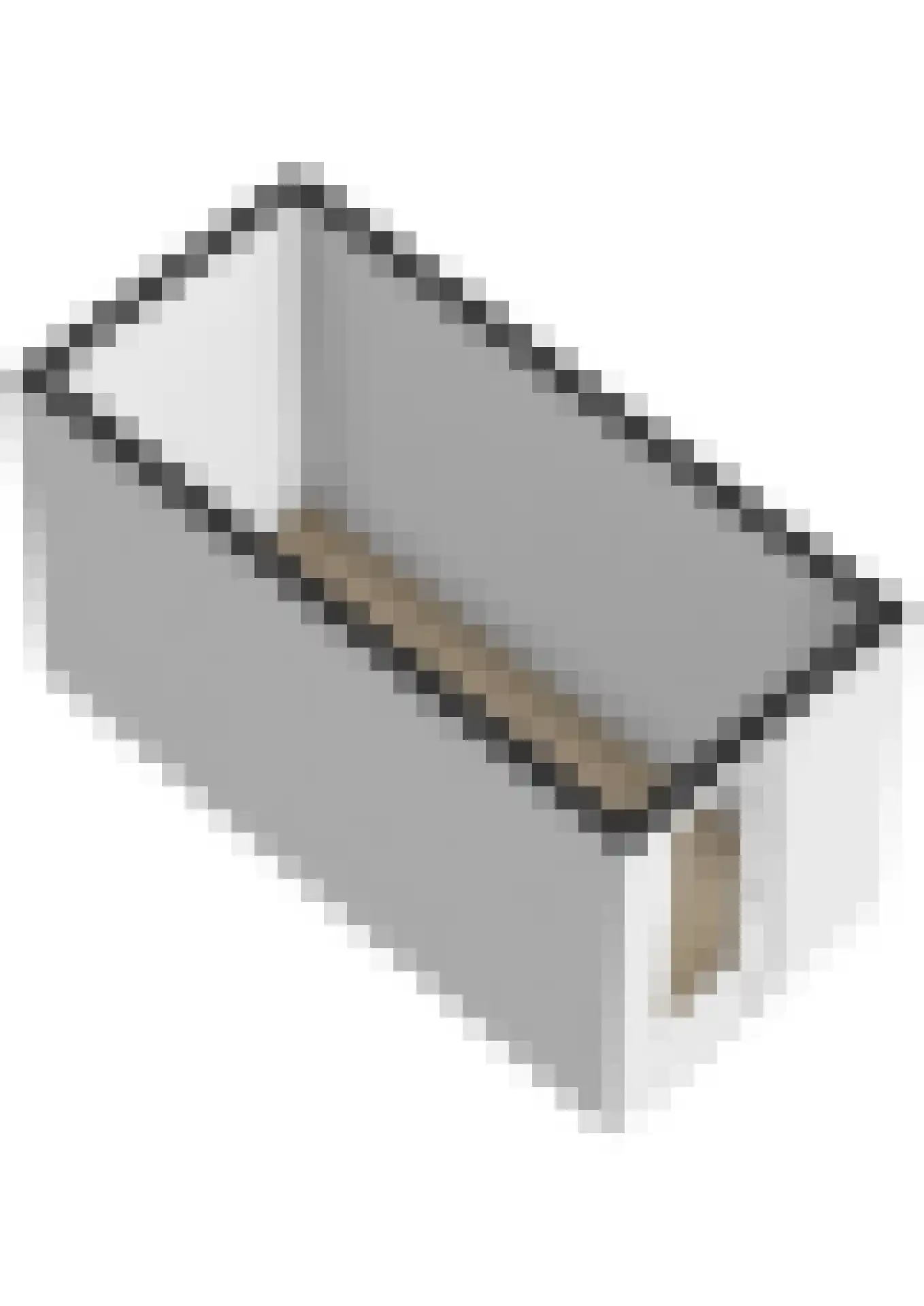 Roer 16 Almere thumbnail 71